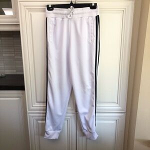 Balera dance kids joggers